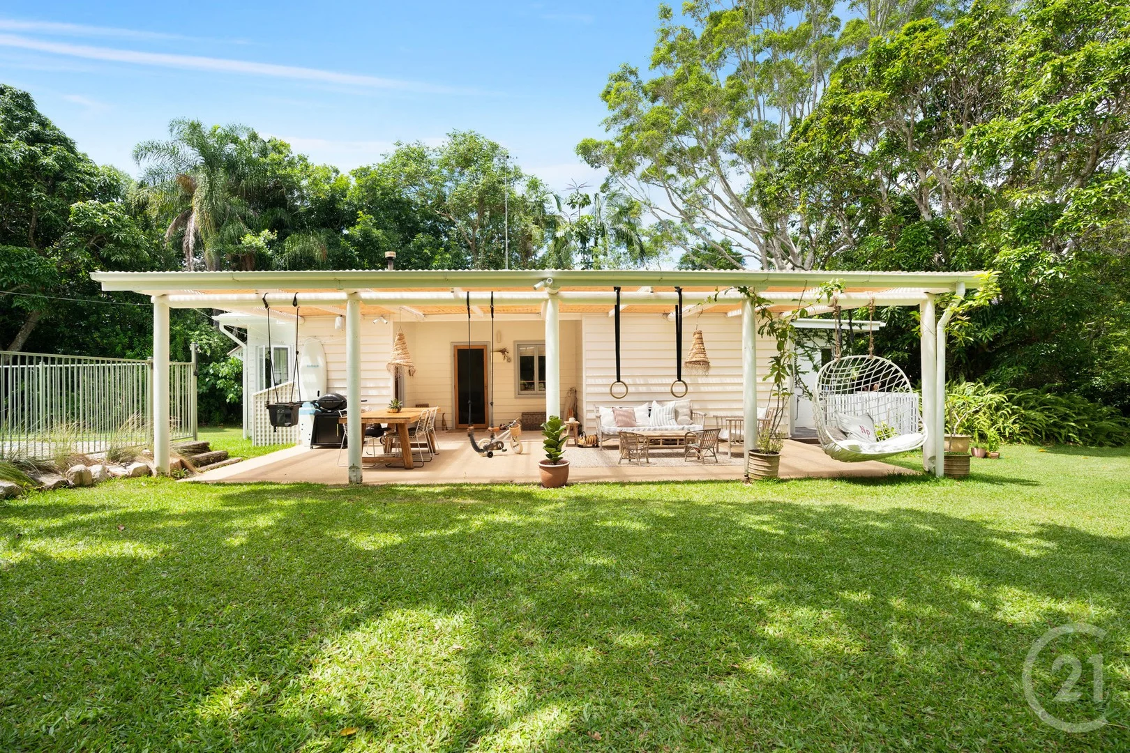 8 Littleridge Court, Doonan QLD 4562