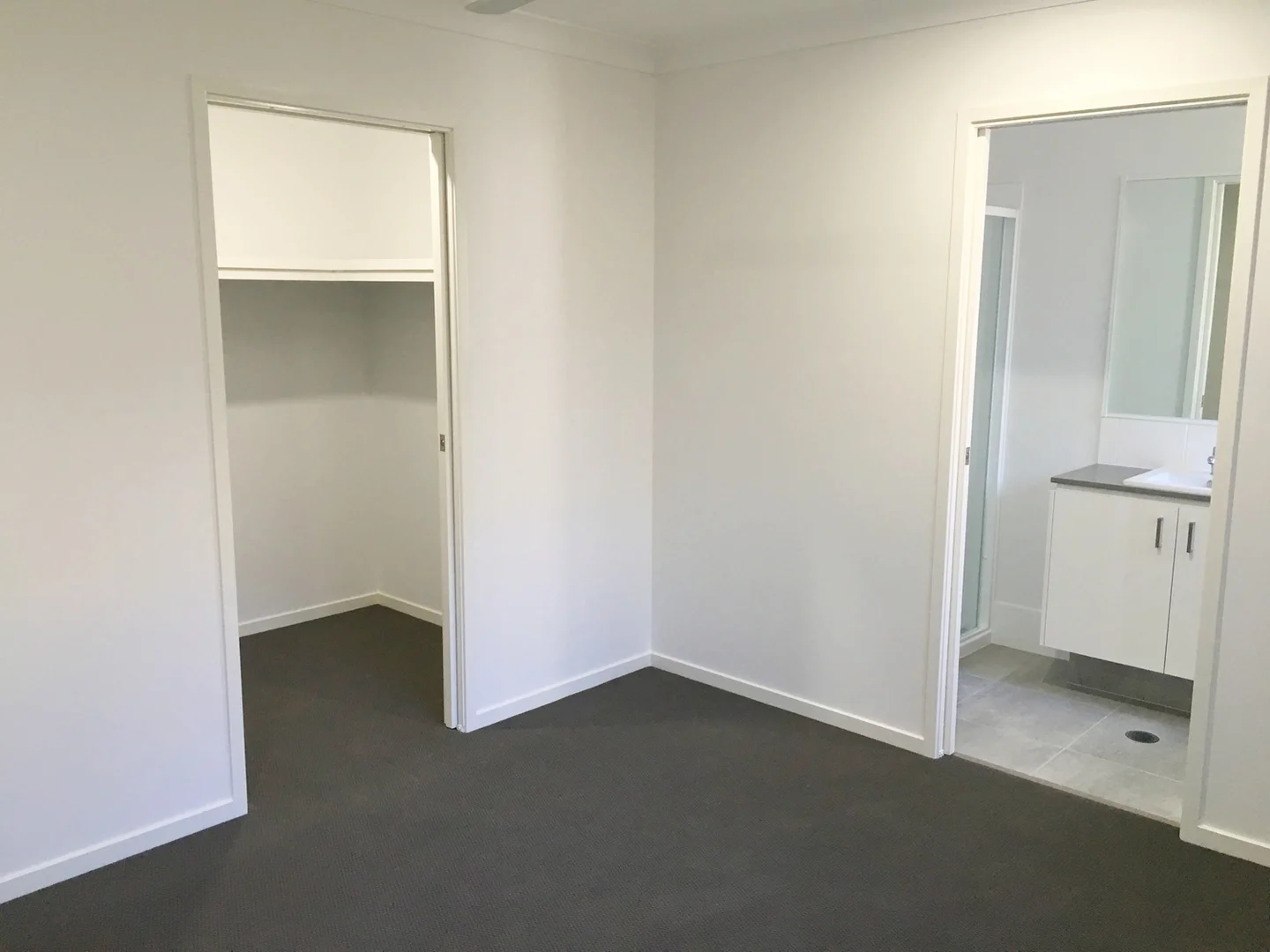 Additional image 9 of 19 Maurie Pears Crescent, Pimpama QLD 4209