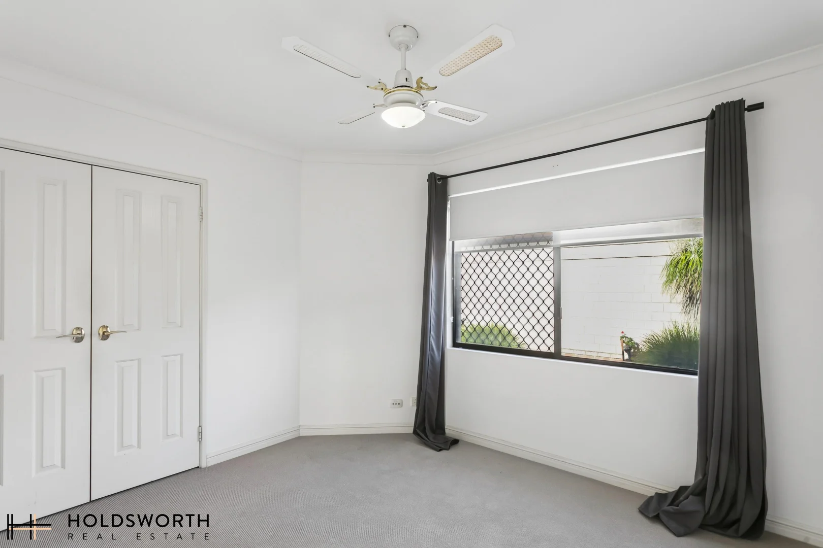 Additional image 11 of 71A Raymond Street, Yokine WA 6060