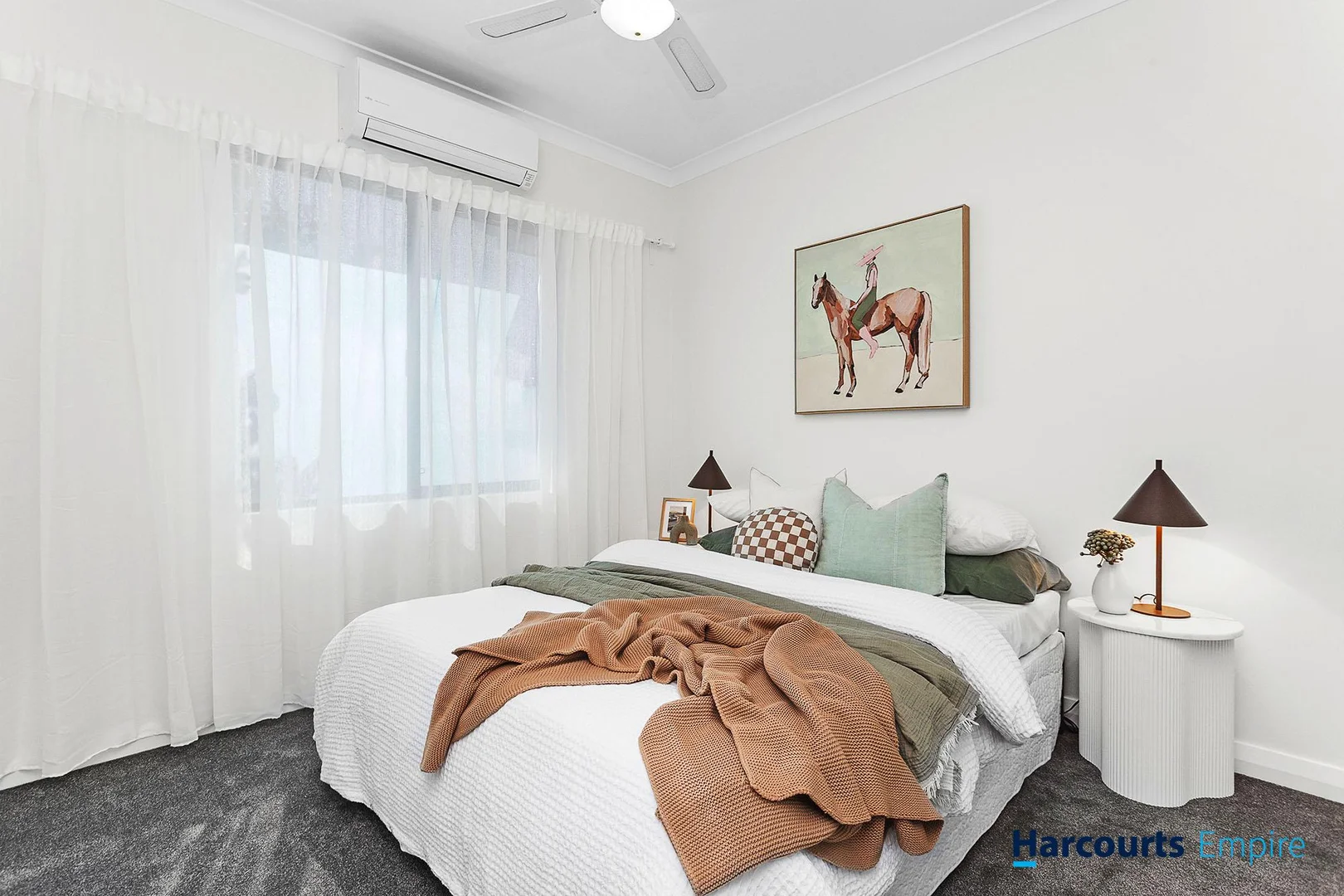 Additional image 7 of 54B Ewen Street, Scarborough WA 6019
