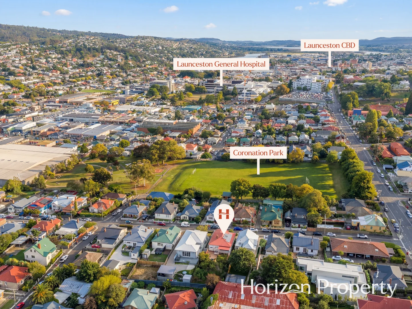Additional image 27 of 7 Eardley Street, South Launceston TAS 7249