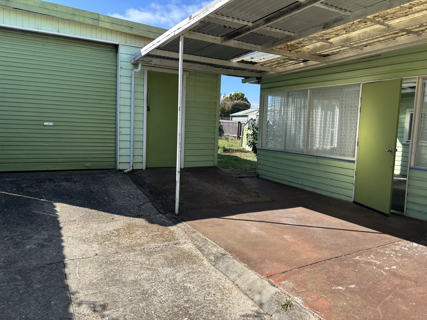 Additional image 9 of 216 Steele Street, Devonport TAS 7310