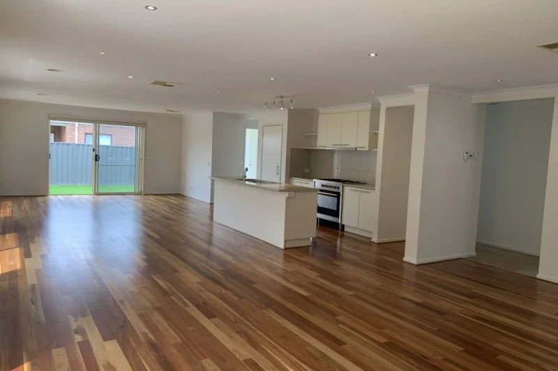 Additional image 4 of 4 Hawkstone Road, Wyndham Vale VIC 3024