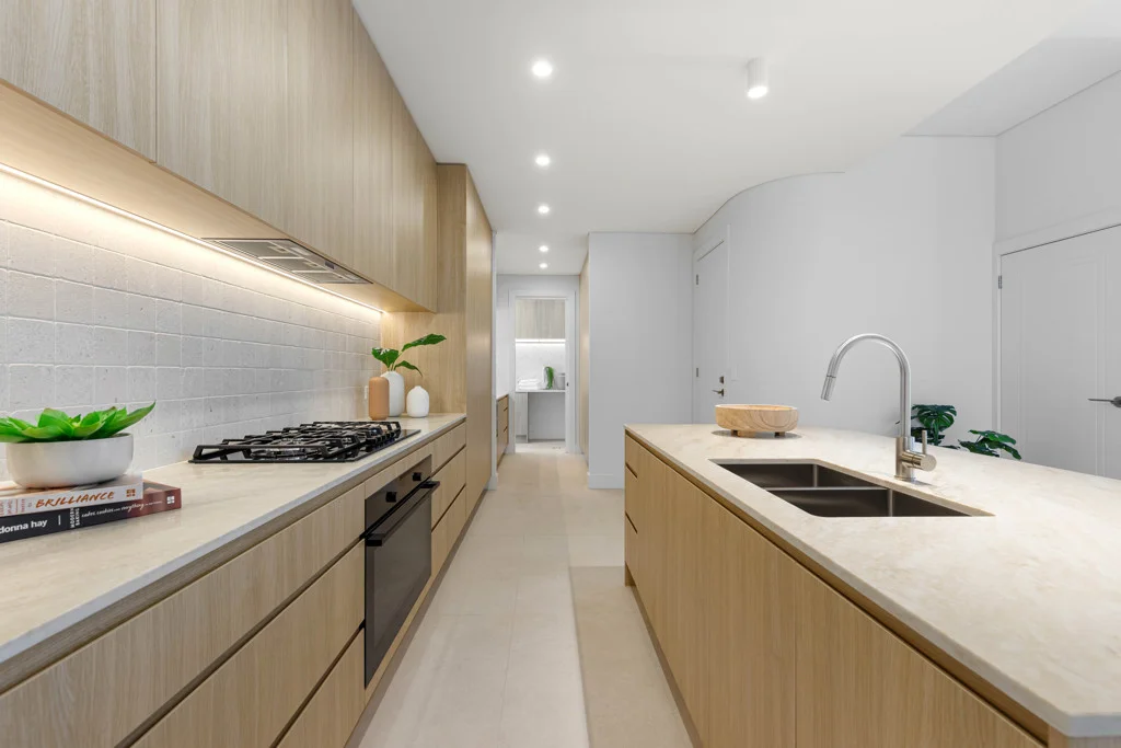Additional image 4 of 24 Dameeli Avenue, Kirrawee NSW 2232