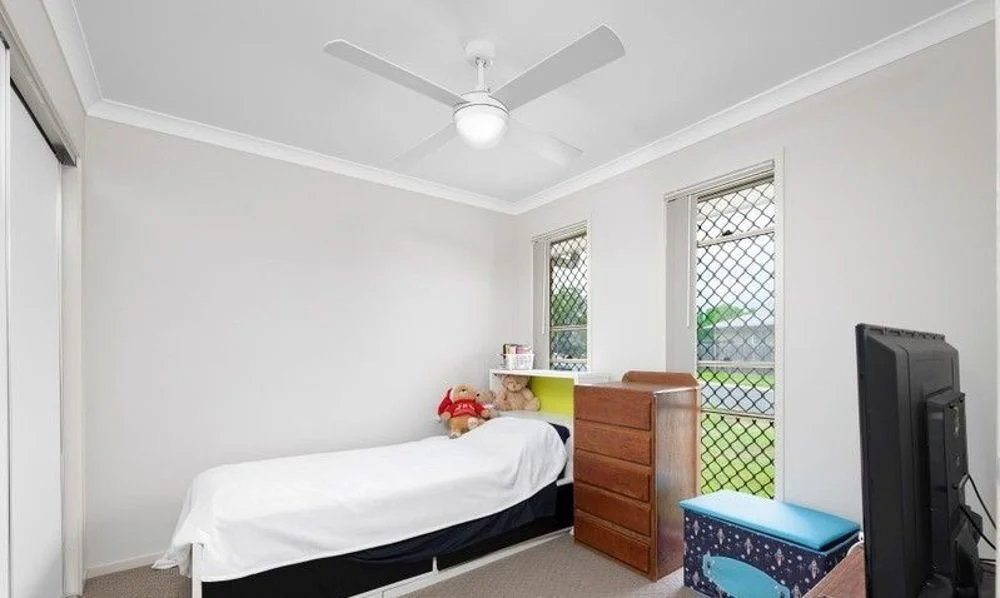 Additional image 6 of 1/54 Feather Court, Morayfield QLD 4506
