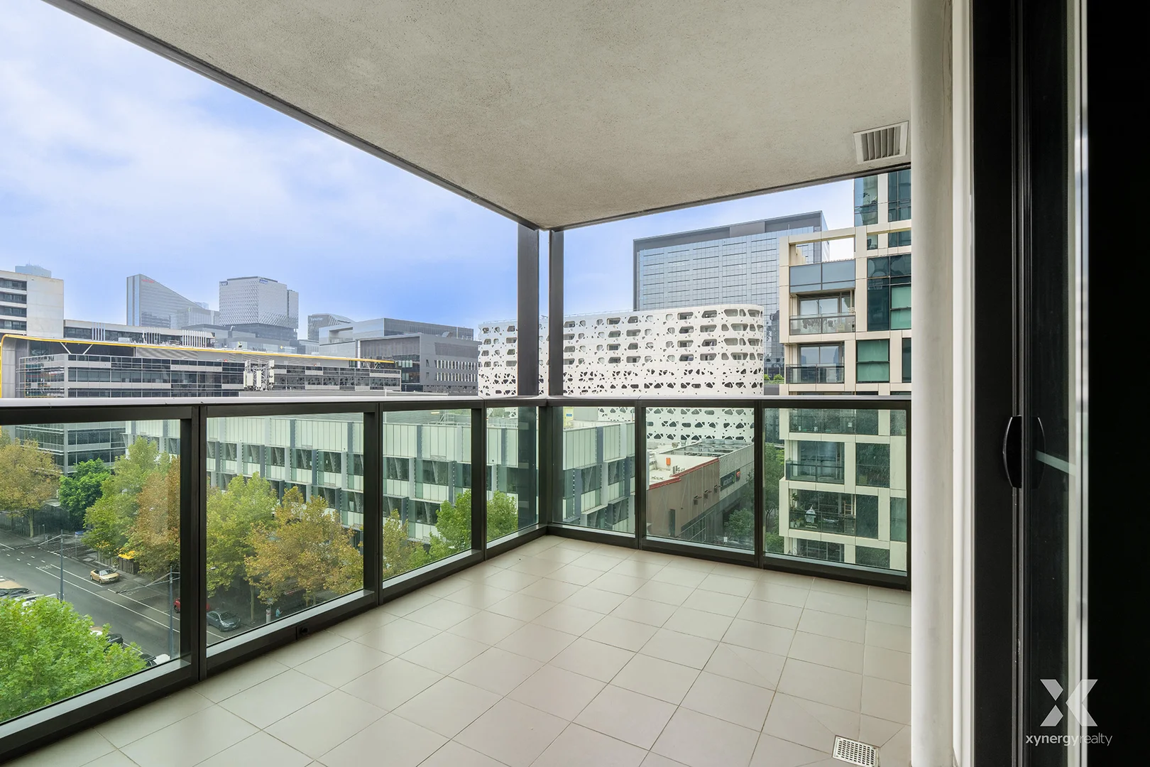 Additional image 9 of 7G/8 Waterside Place, Docklands VIC 3008