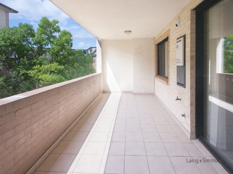 Additional image 7 of 6/6-18 Redbank Rd, Northmead NSW 2152