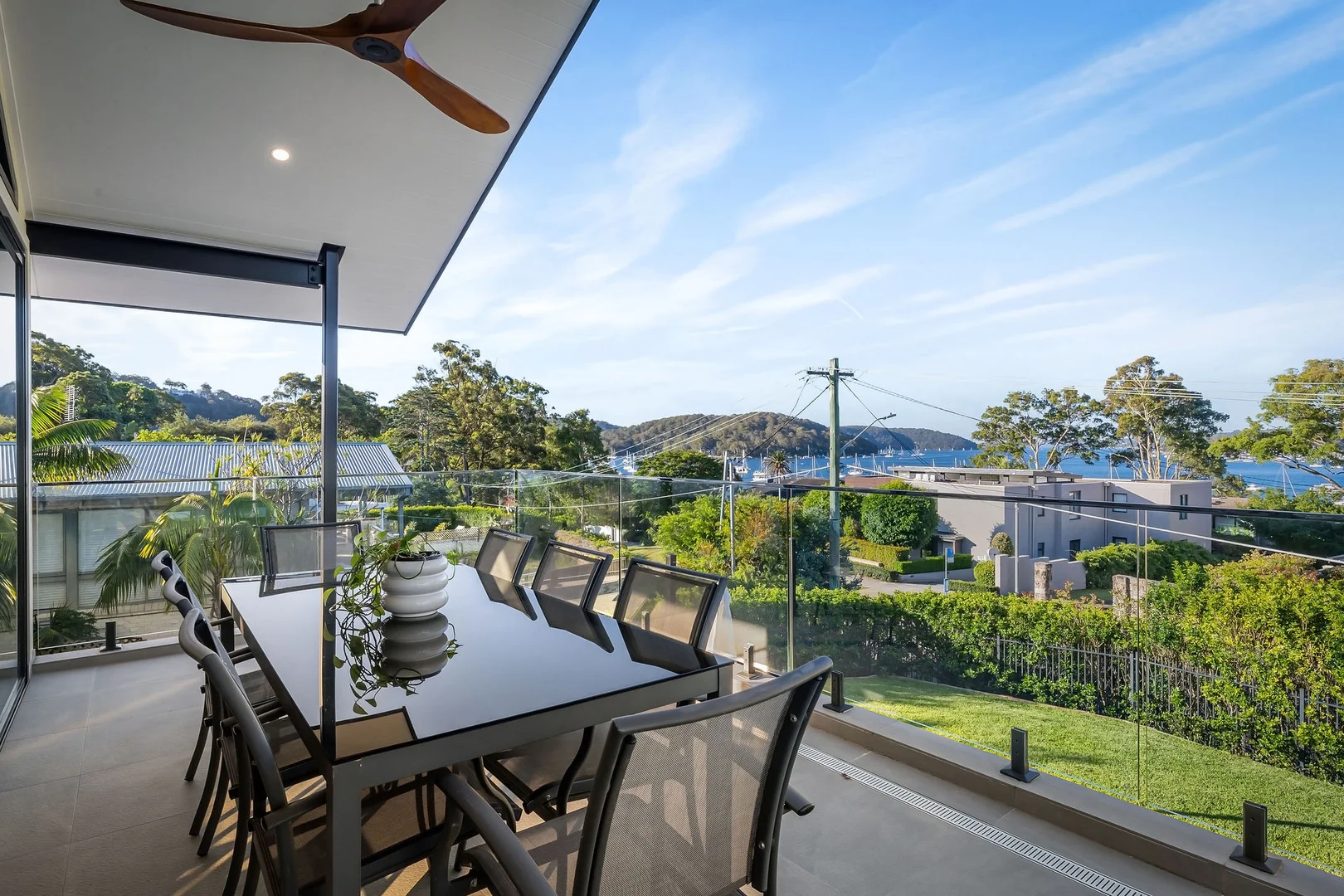 Additional image 3 of 1987 Pittwater Road, Bayview NSW 2104