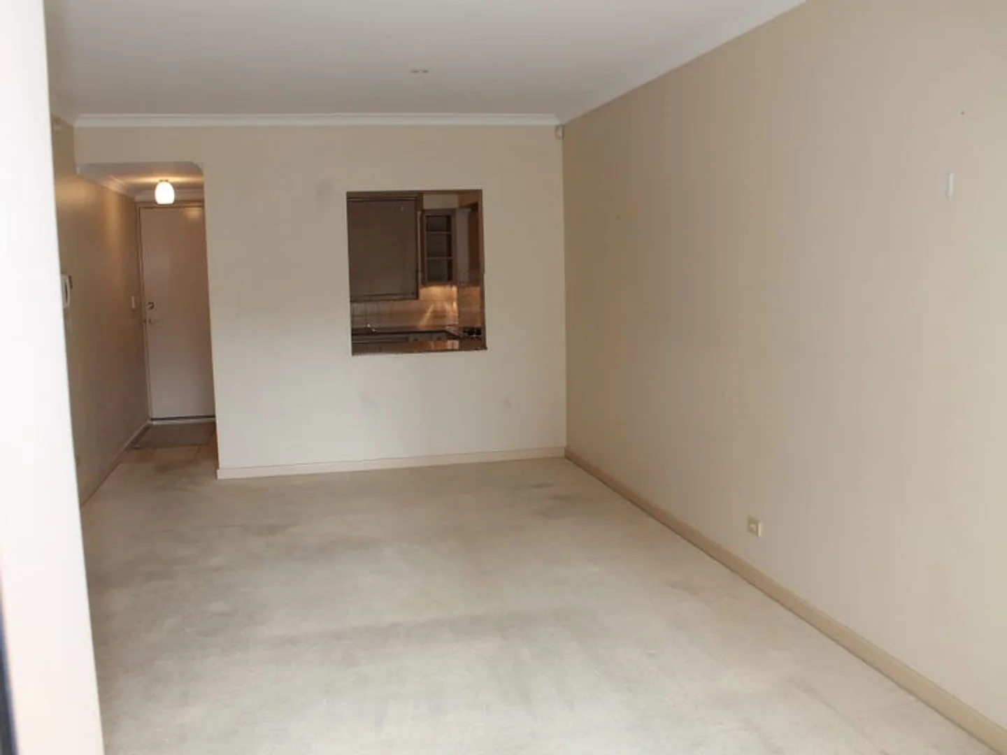 Additional image 8 of 20/1 Brigid Road, Subiaco WA 6008