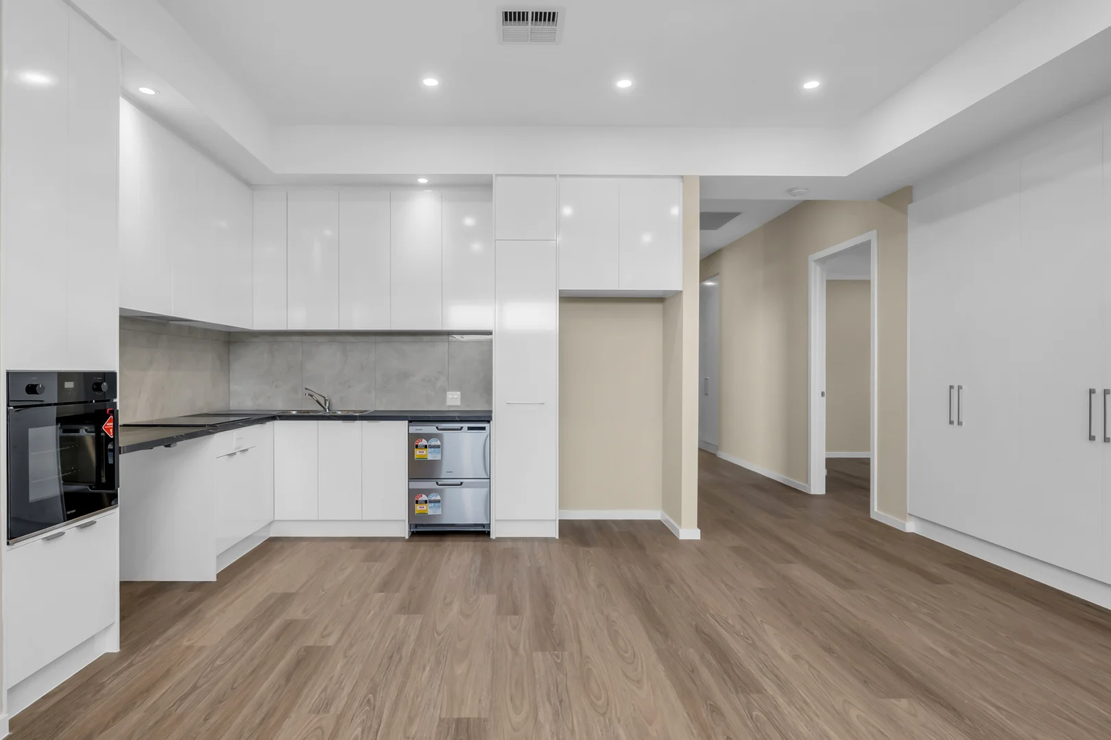 Additional image 18 of 3 Sittella Circuit, Riverlea Park SA 5120
