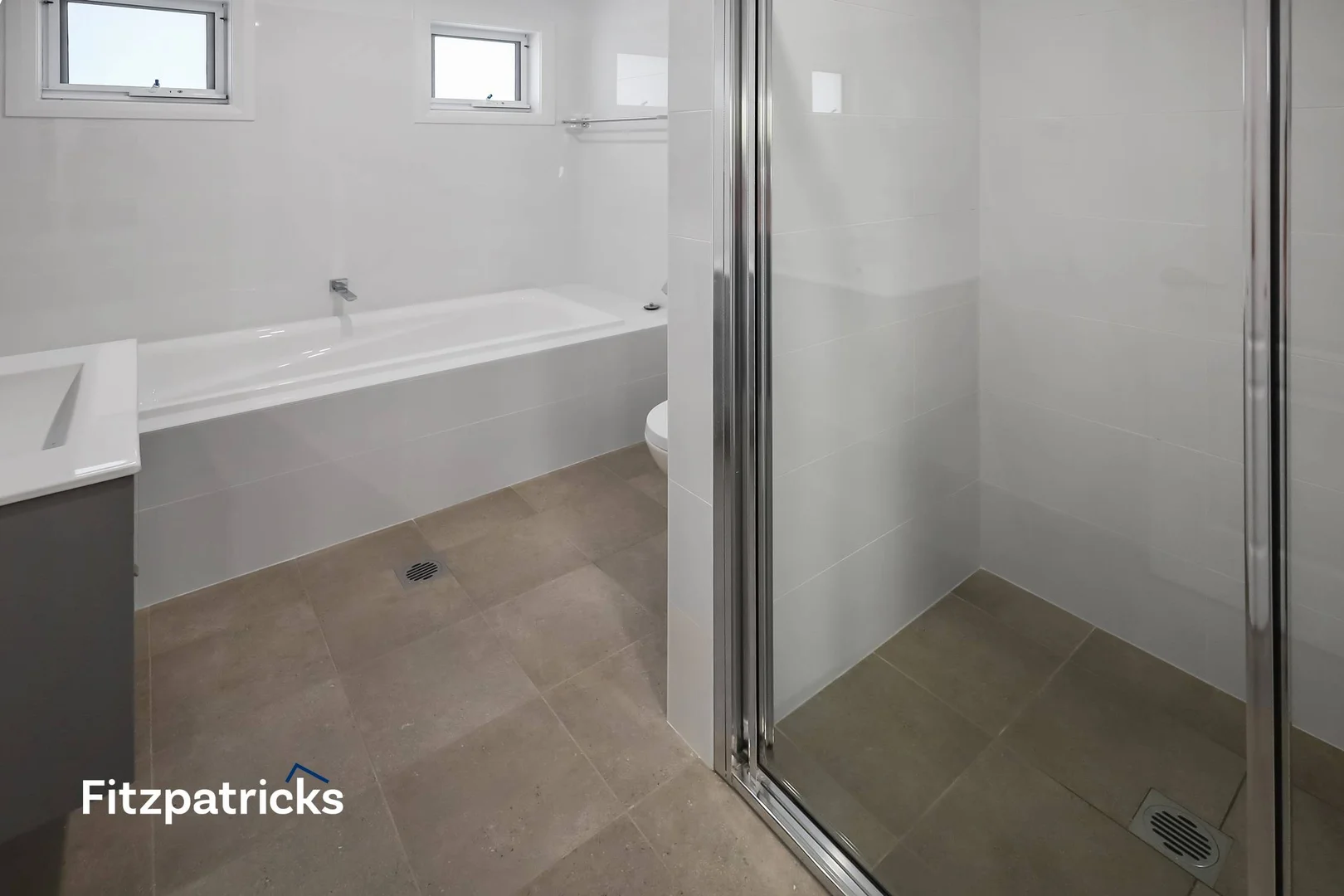 Additional image 4 of 2/22 Kenneally Street, Kooringal NSW 2650