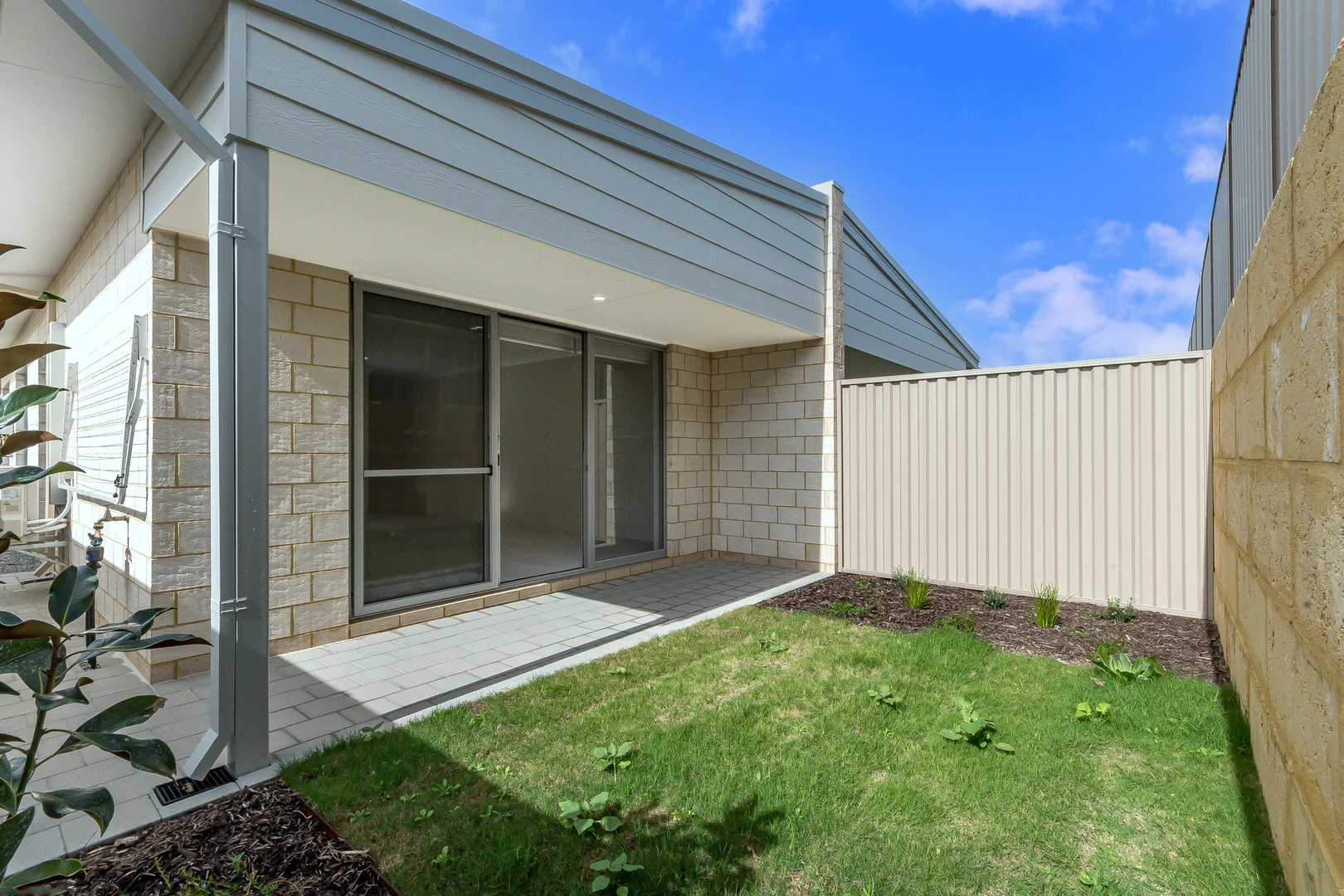 Additional image 4 of 14A Petronas Parkway, Yanchep WA 6035