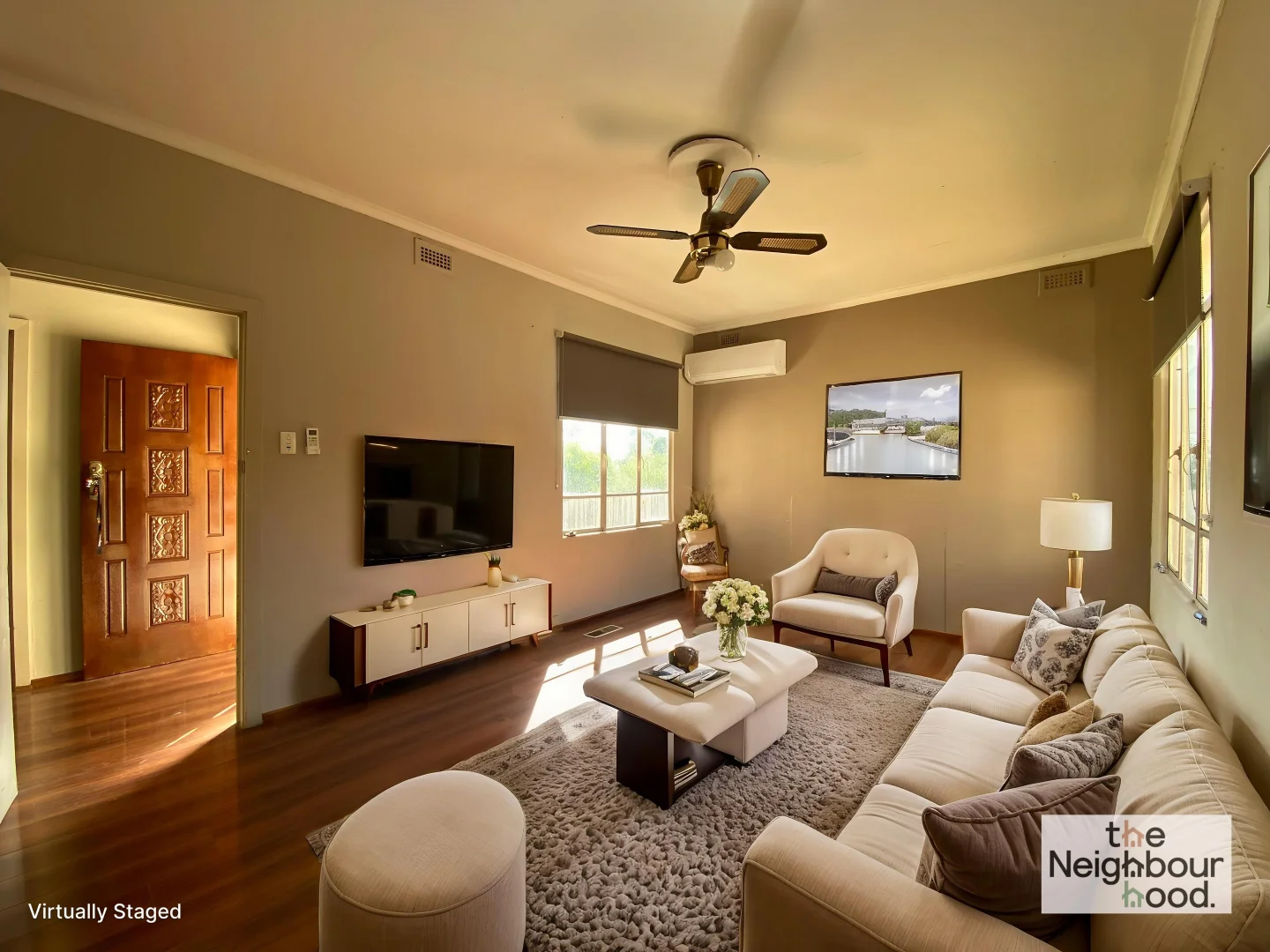 Additional image 2 of 1/4 Margot Street, Chadstone VIC 3148