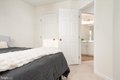 Additional image 26 of 7132 Tanager Ave, Glen Burnie, MD, 21060