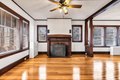 Additional image 18 of 219 Pelham St, Methuen, MA, 01844