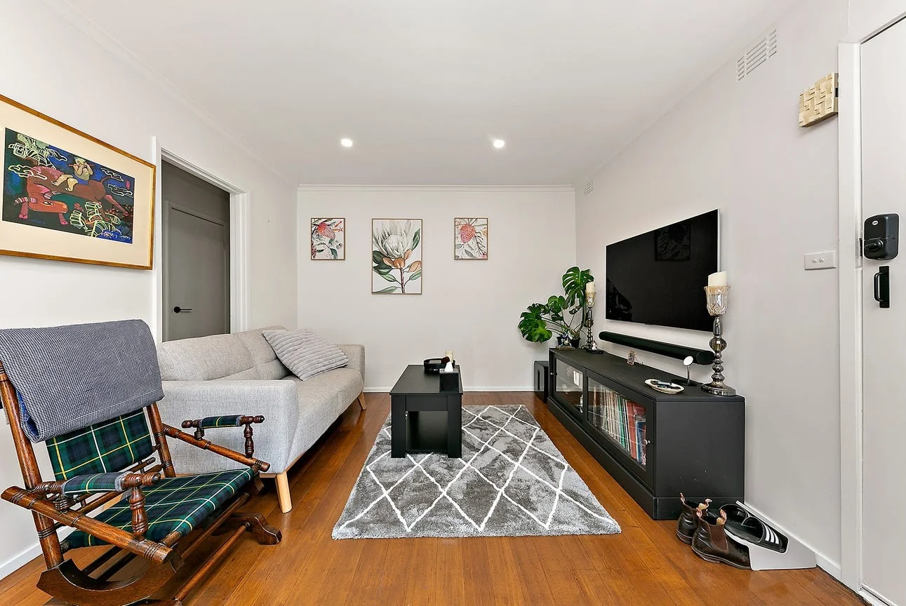 Additional image 3 of 4/11 John Street, Blackburn VIC 3130