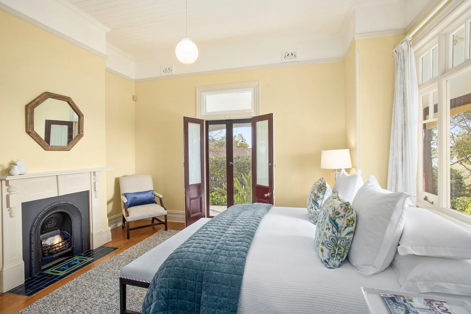 Additional image 10 of 7-9 Hawthorn St, Tarrawanna NSW 2518