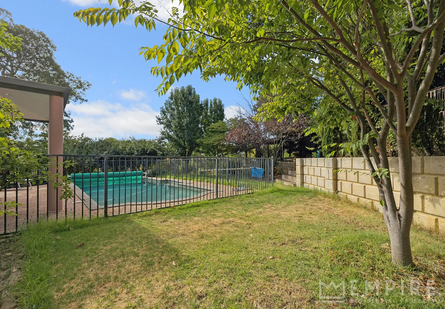 Additional image 4 of 51 Lenori Road, Gooseberry Hill WA 6076