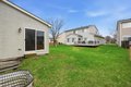 Additional image 35 of 2647 Pecos Cir, Montgomery, IL, 60538