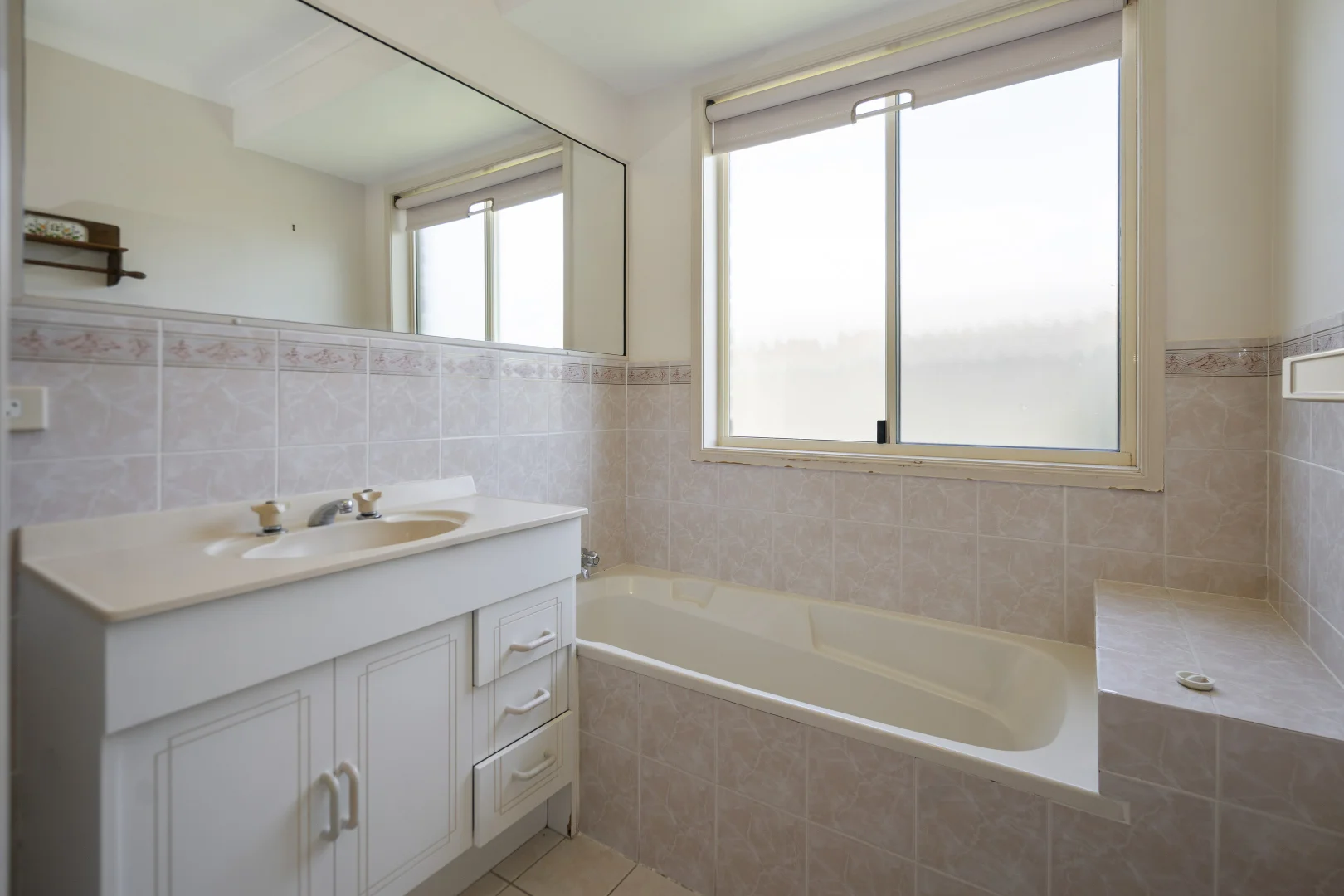 Additional image 11 of 21 Watsons Road, Bargara QLD 4670