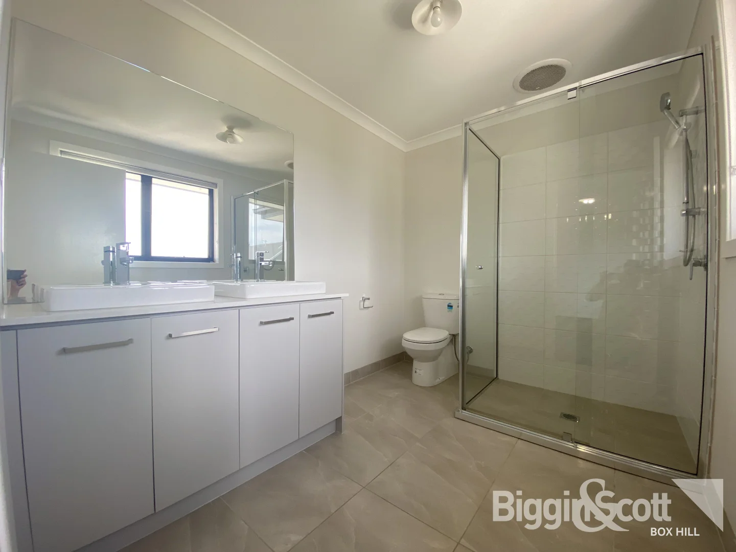 Additional image 9 of 13 Leroy Crescent, Point Cook VIC 3030