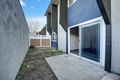 Additional image 73 of 12301 Studebaker Rd, Norwalk, CA, 90650