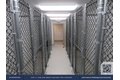 Additional image 36 of 735 Truman Hwy Unit 3713A, Boston, MA, 02136
