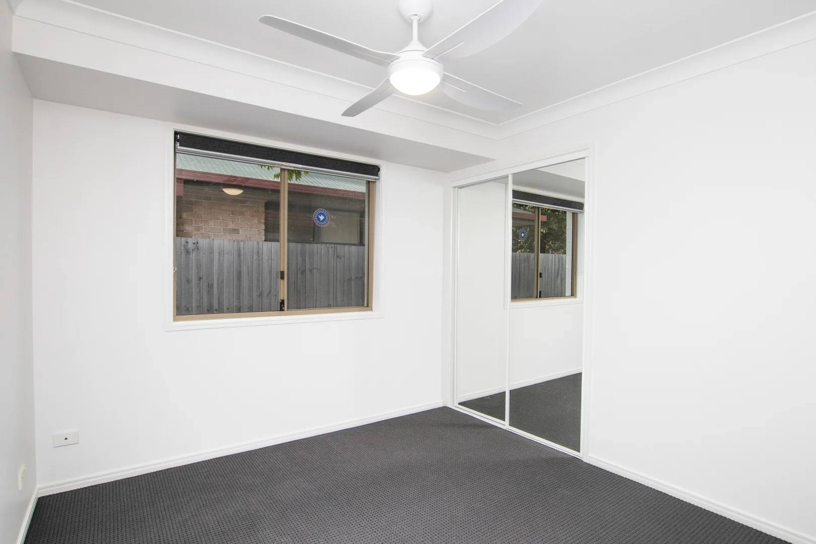 Additional image 7 of 6 Palm Pl, Byron Bay NSW 2481