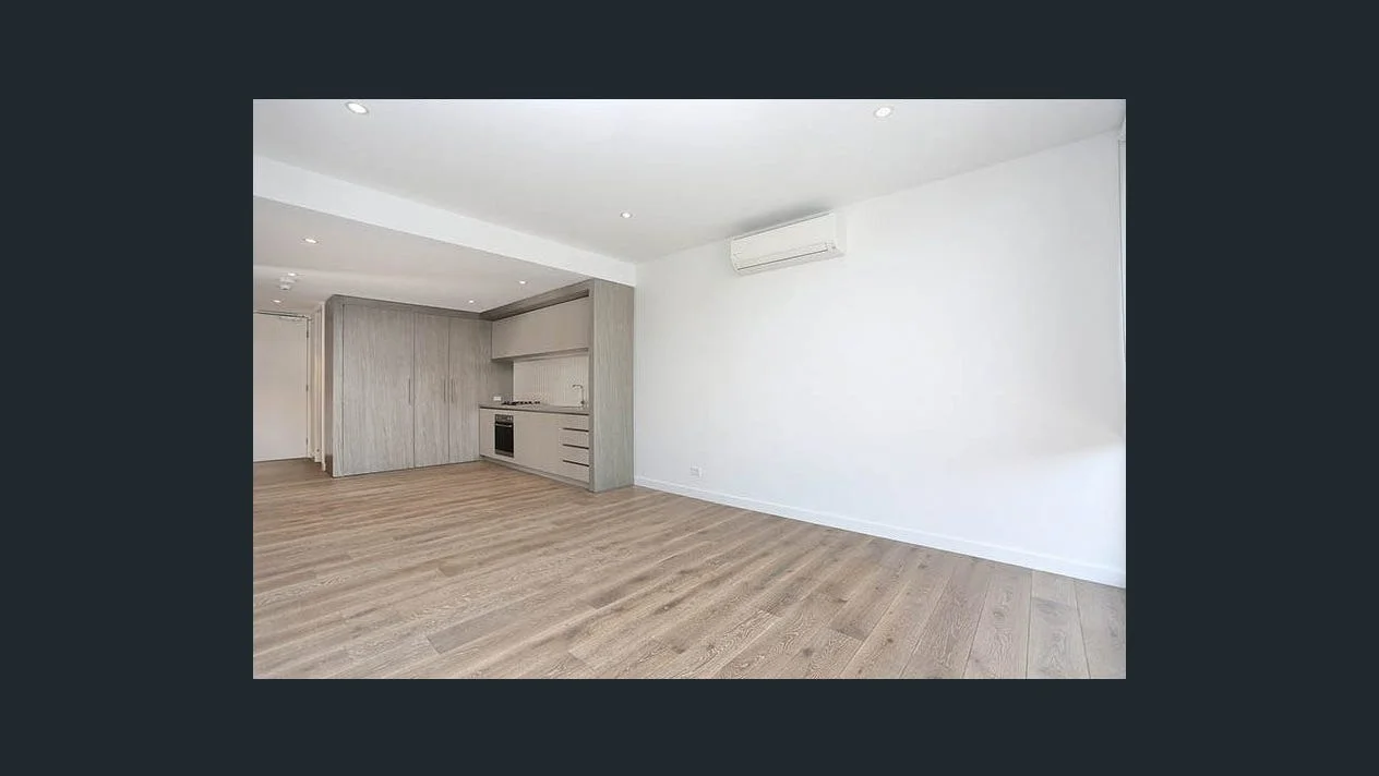 Additional image 2 of 24/22 Leonard Crescent, Ascot Vale VIC 3032