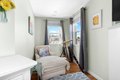 Additional image 19 of 181 Atlantic Ave, Hull, MA, 02045