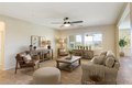 Additional image 6 of 19122 Graham Ln, Santa Clarita, CA, 91350