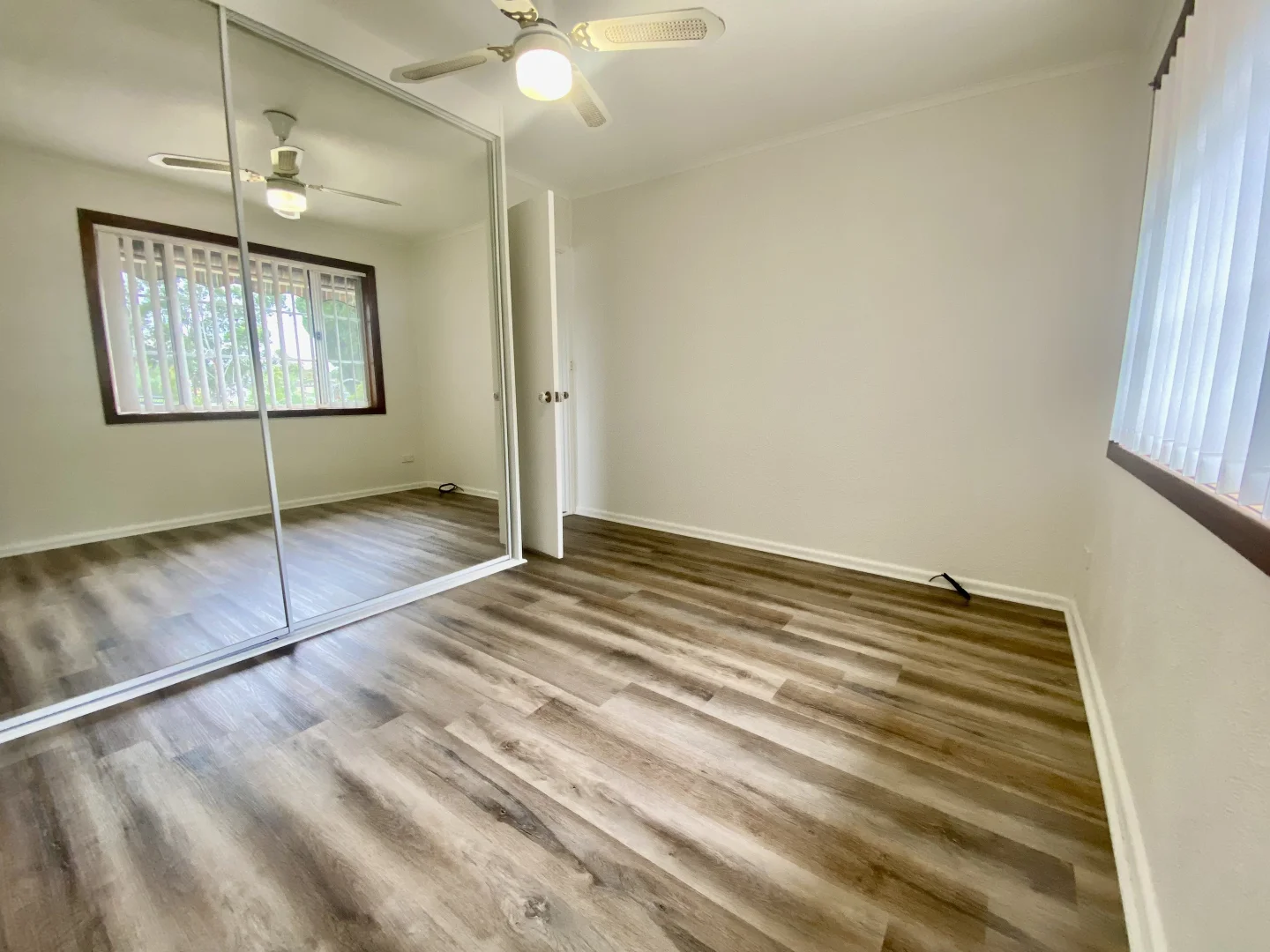 Additional image 9 of 24 Banks Road, Busby NSW 2168