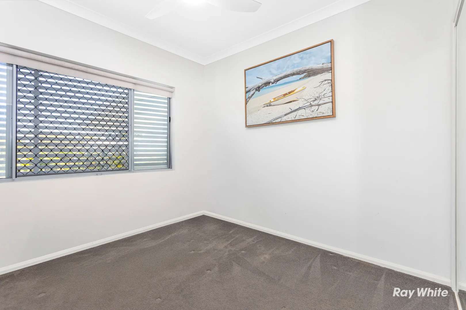 Additional image 10 of 20/39 Scenic Highway, Cooee Bay QLD 4703