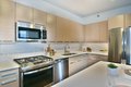 Additional image 4 of 727 W Madison St Unit 1-1, Chicago, IL, 60661