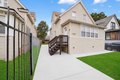 Additional image 2 of 1142 N Mason Ave, Chicago, IL, 60651