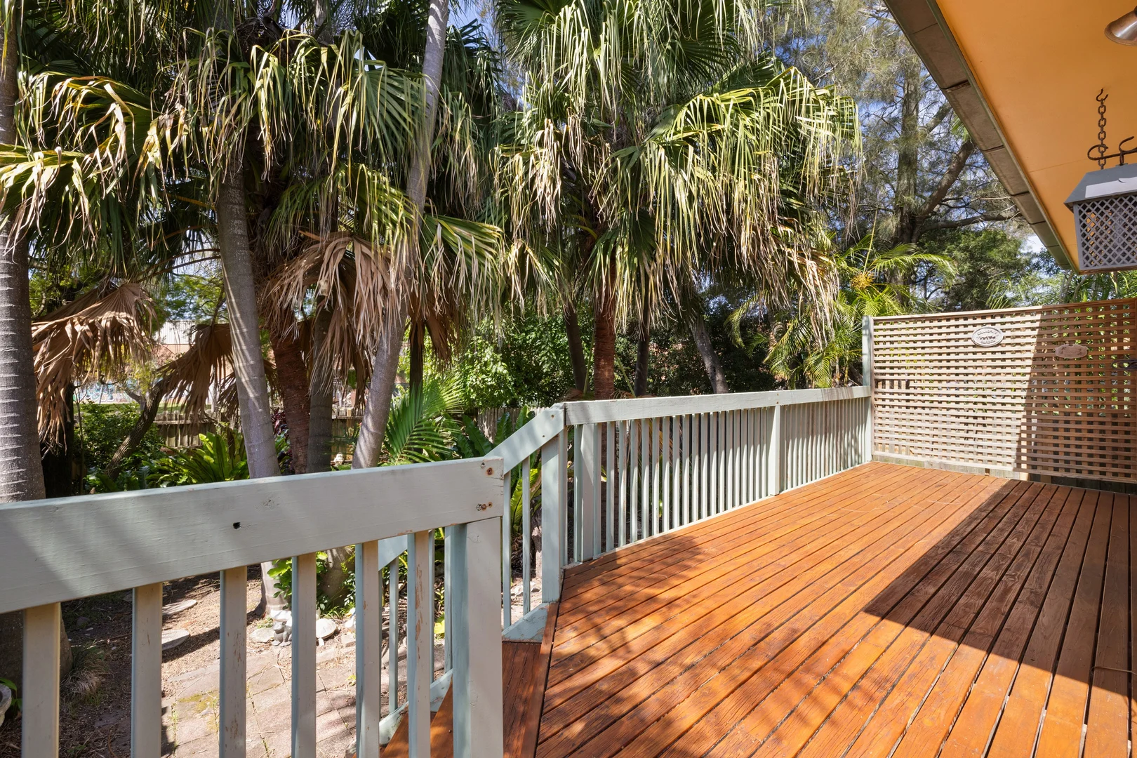 Additional image 3 of 88 Darley Street, Mona Vale NSW 2103