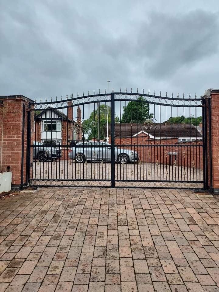 3 Bed Bungalow, Kays Meadow, NG9, N1 7GU