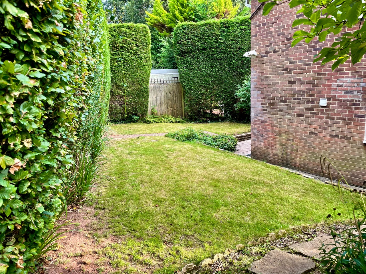 Additional image 18 of 3 Bed Semi-Detached House, Leven Close, CF23, N1 7GU