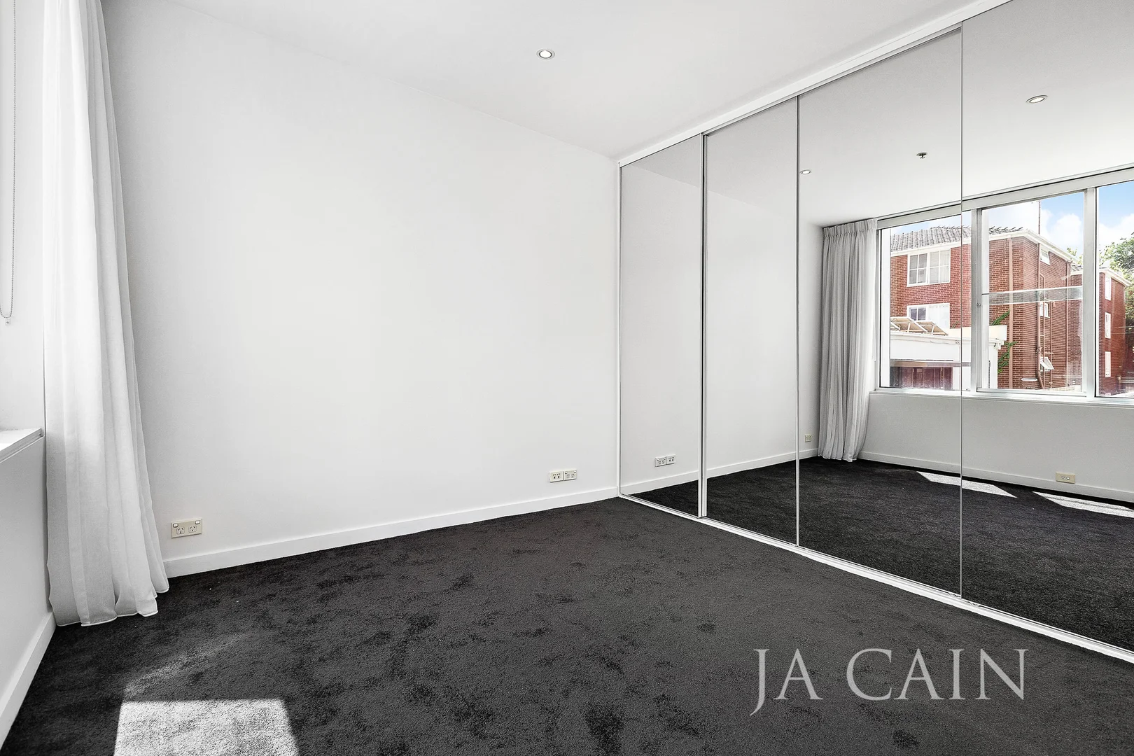 Additional image 6 of 208/166 Wellington Parade, East Melbourne VIC 3002