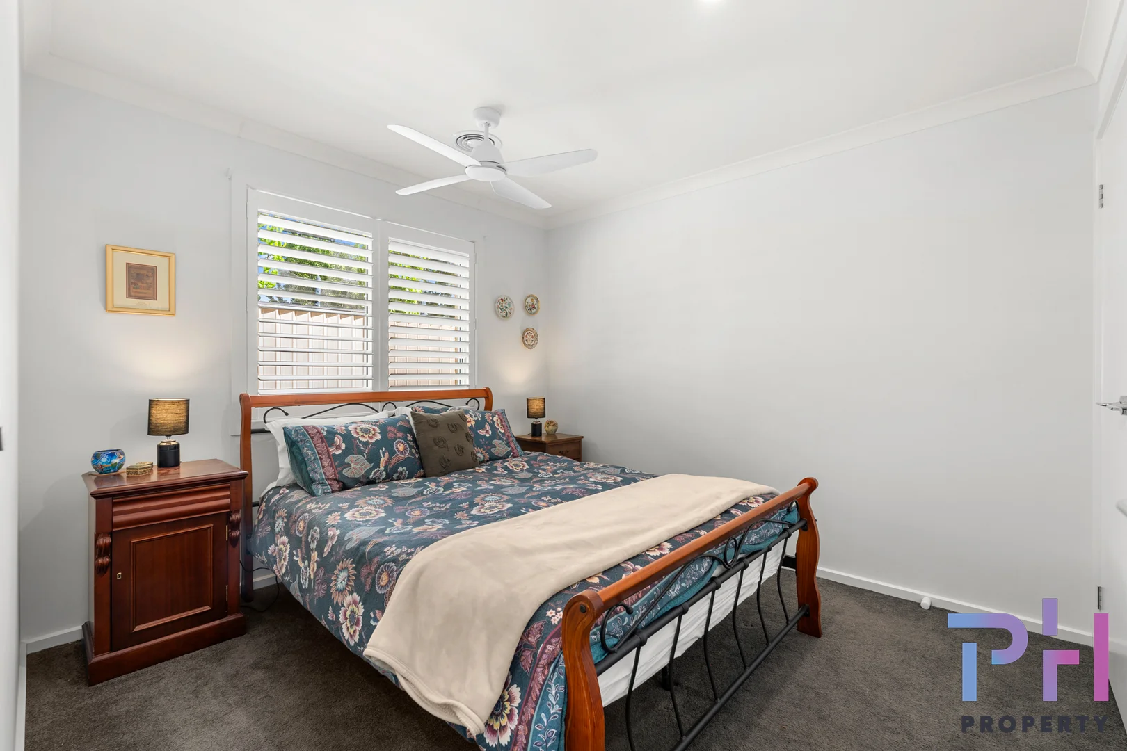 Additional image 4 of 13a Evans Street, California Gully VIC 3556