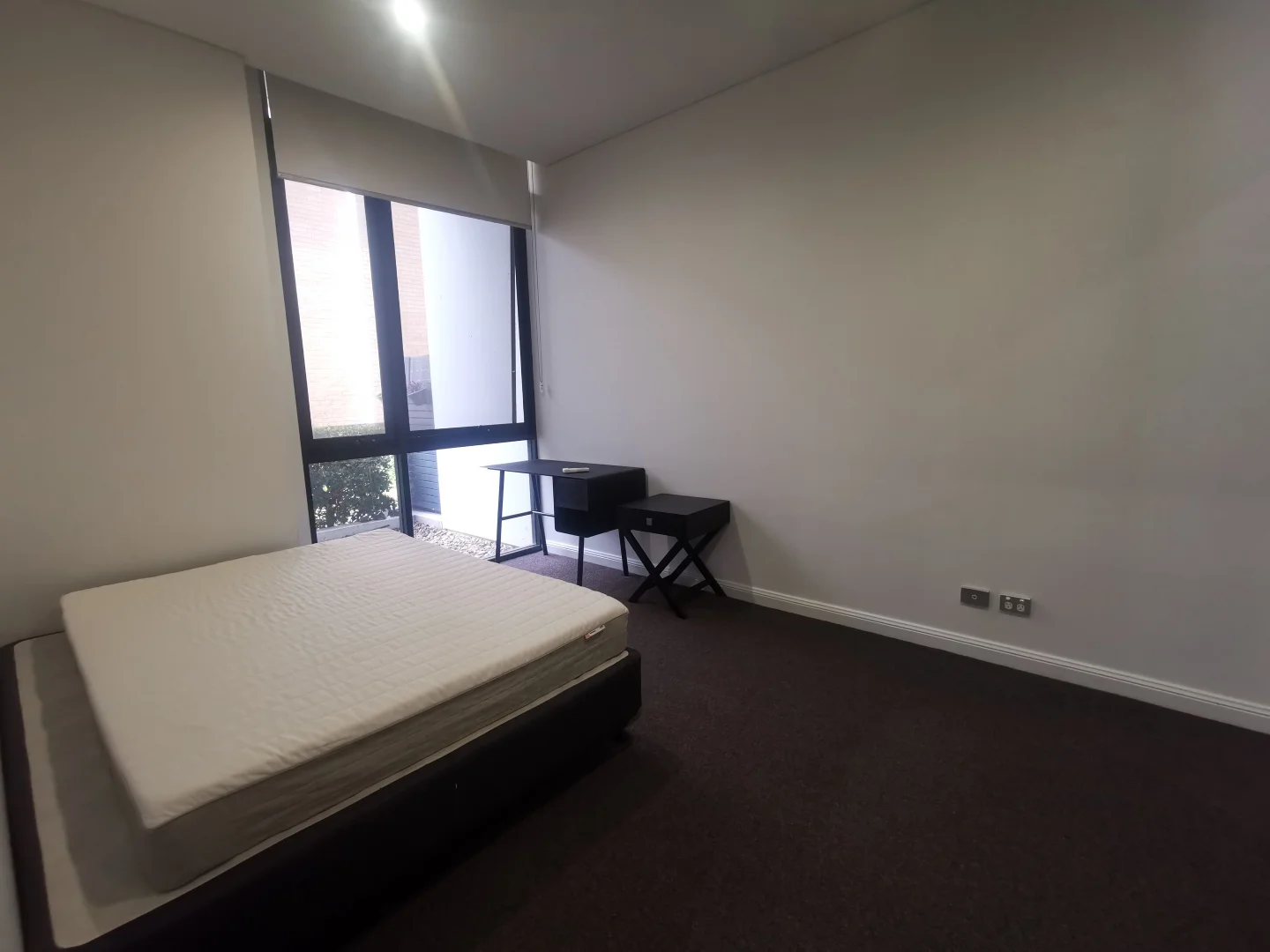 Additional image 7 of G32/42 Rosebery Avenue, Rosebery NSW 2018