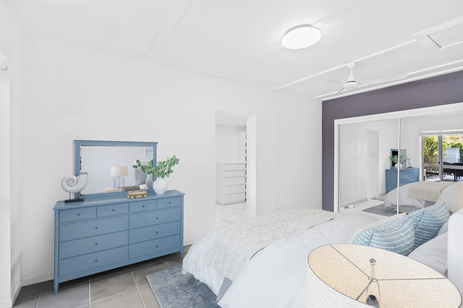 Additional image 9 of 19 Tekapo Street, Broadbeach Waters QLD 4218