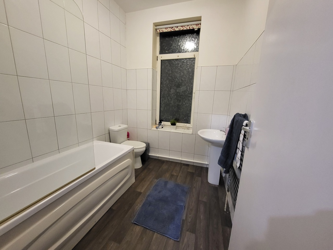 Additional image 9 of Room in a Shared House, Fitzwalter Road, S2, N1 7GU