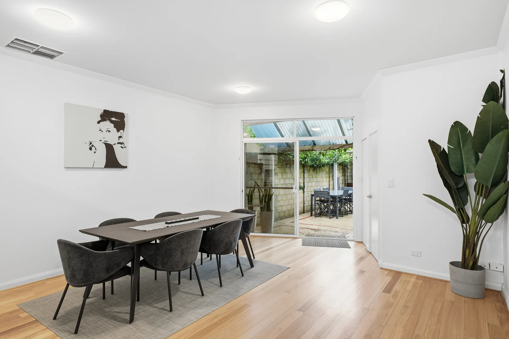 Additional image 13 of 157B Derby Rd, Shenton Park WA 6008