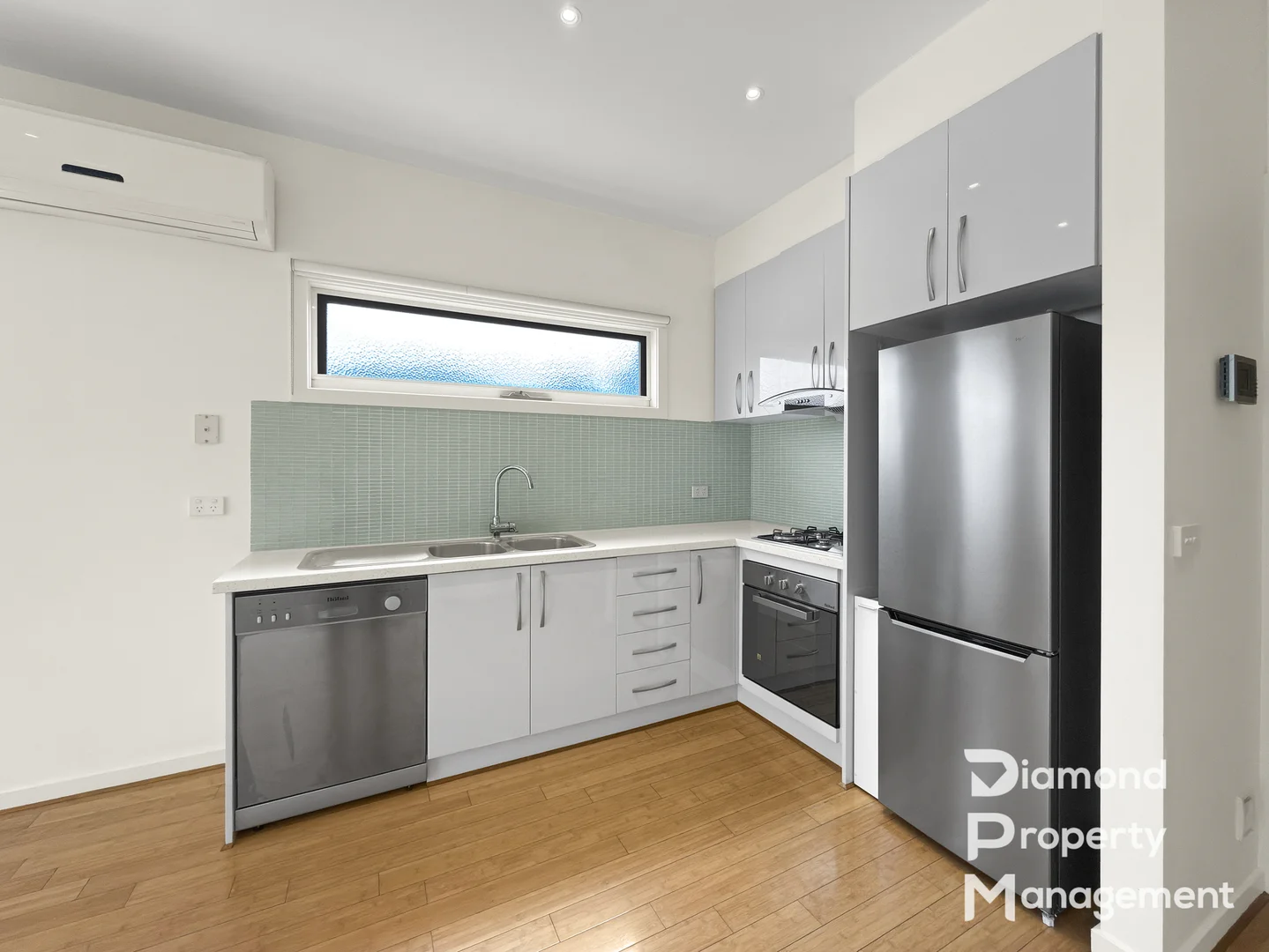 Additional image 4 of 3/28 Sydney Street, Murrumbeena VIC 3163