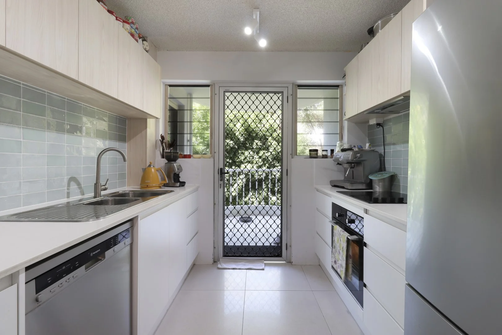 Additional image 7 of 9/38 Mcilwraith Street, Moffat Beach QLD 4551