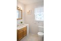 Additional image 7 of 70 Port Ave, Elizabeth City, NJ, 07206