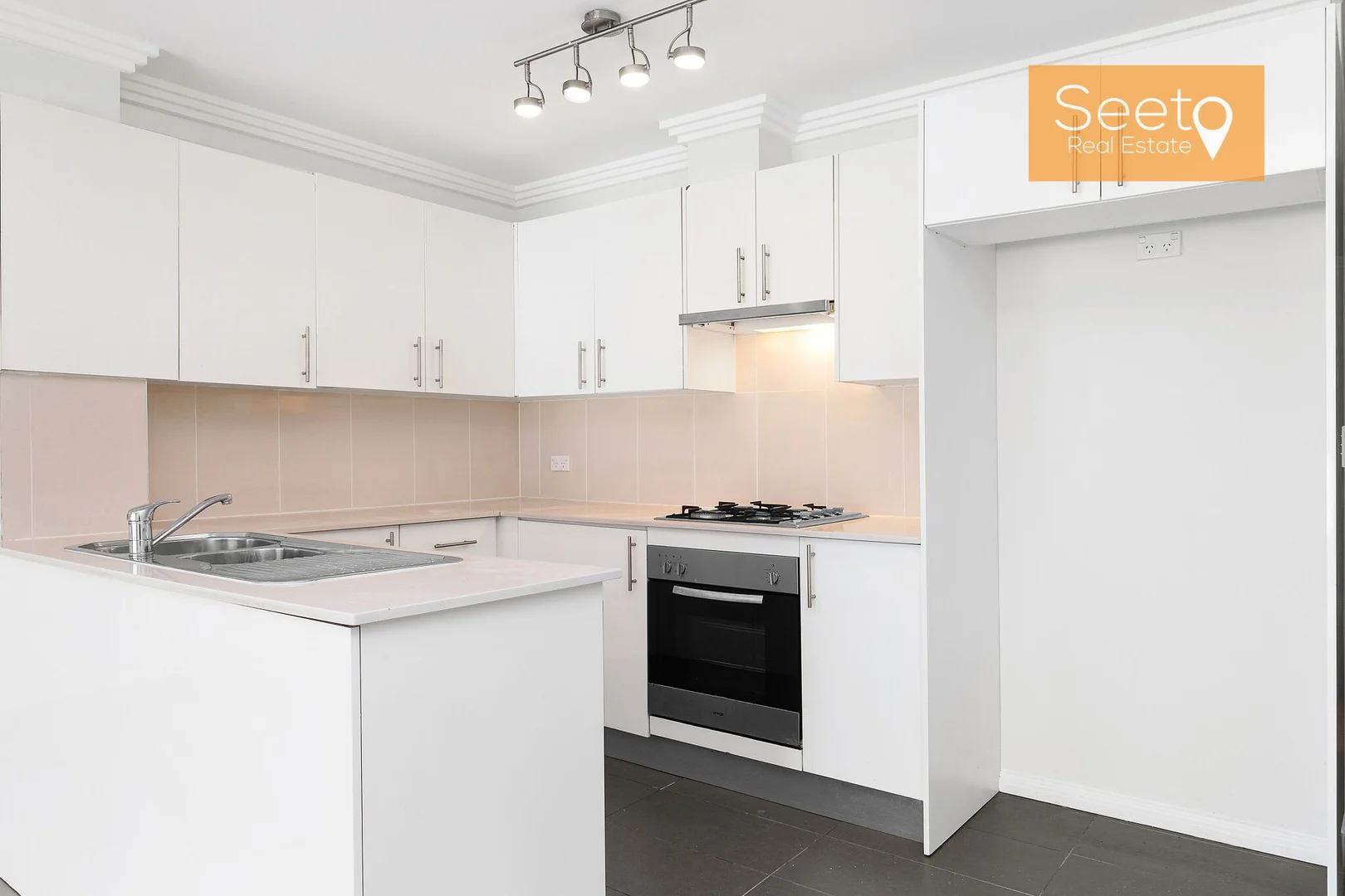 Additional image 5 of 27/23-31 Hornsey Road, Homebush West NSW 2140