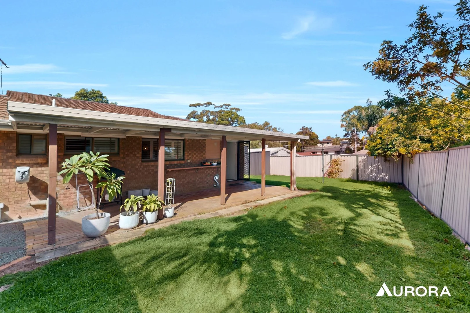 Additional image 12 of 7 Ascot Court, Alexandra Hills QLD 4161