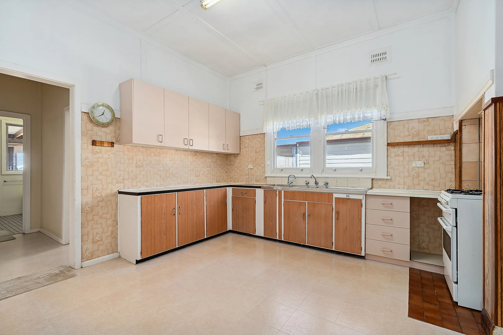 Additional image 4 of 153 Twynam St, Temora NSW 2666